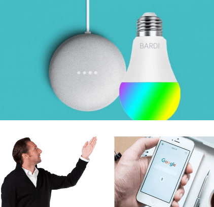 Novel PIR Sensor-Based Activity Recognition pada Smart Lighting untuk Meningkatkan User Comfort