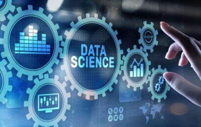 Data Scientist itu Apa sih? Definisi, Gaji, Tugas, dan Kemampuan yang Dibutuhkan