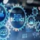 Data Scientist itu Apa sih? Definisi, Gaji, Tugas, dan Kemampuan yang Dibutuhkan