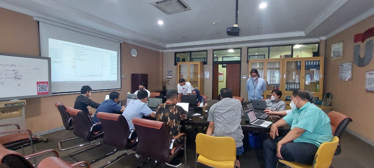 WhatsApp Image 2022-09-27 at 10.17.56