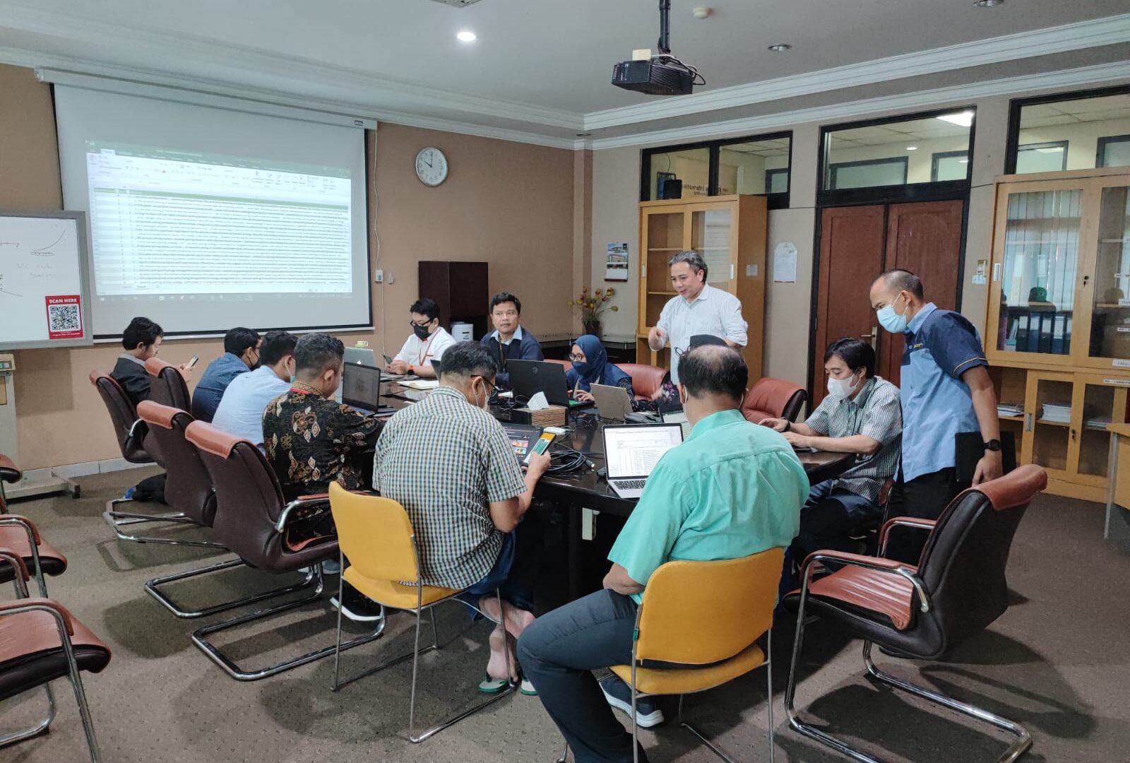 WhatsApp Image 2022-09-27 at 10.17.57 (1)