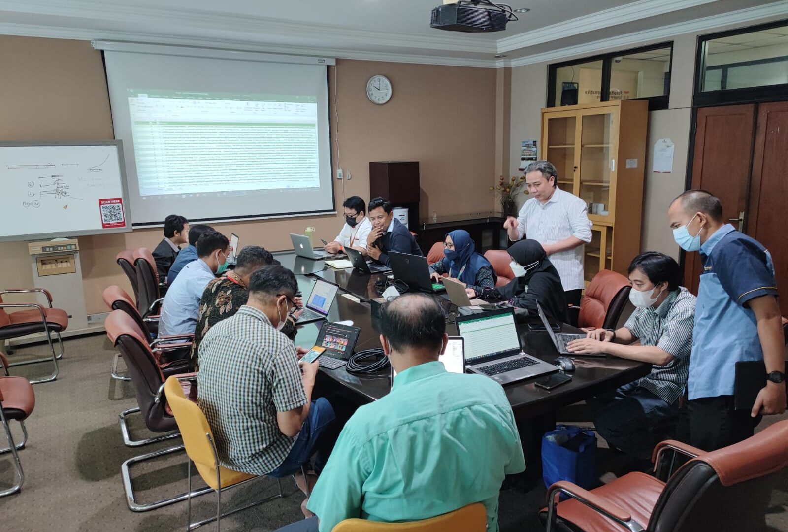 WhatsApp Image 2022-09-27 at 10.17.57