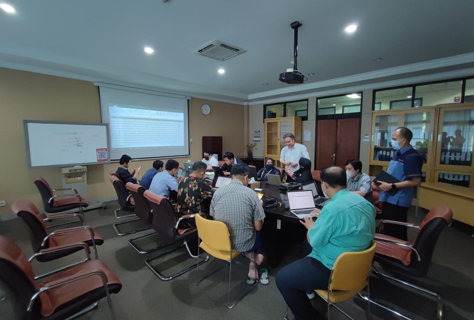 WhatsApp Image 2022-09-27 at 10.17.58