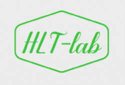 hlt hlt