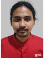 passport_photo_dbd5f4e0_crop - Aji Gautama Putrada Satwiko passport_photo_dbd5f4e0_crop - Aji Gautama Putrada Satwiko