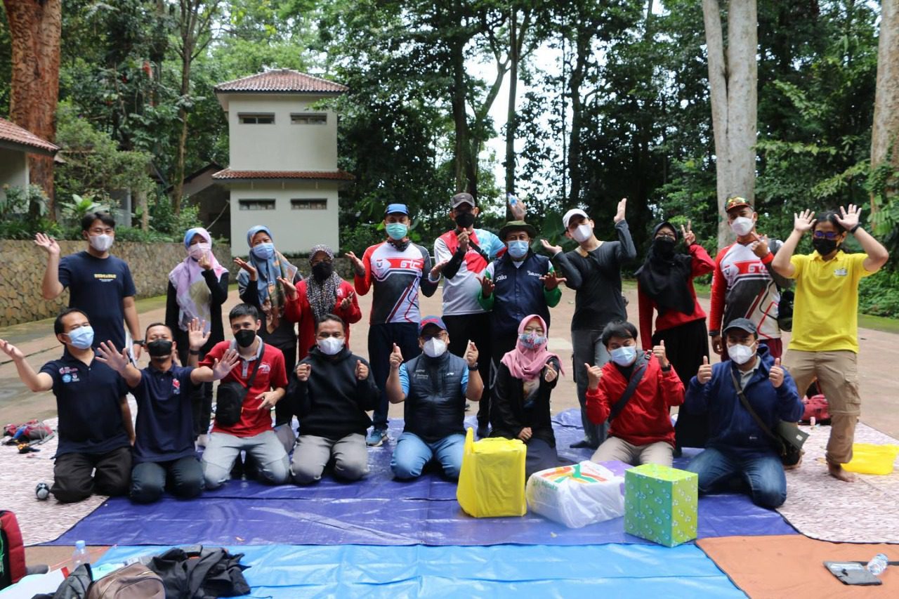 WhatsApp-Image-2021-11-23-at-11.21.00-2