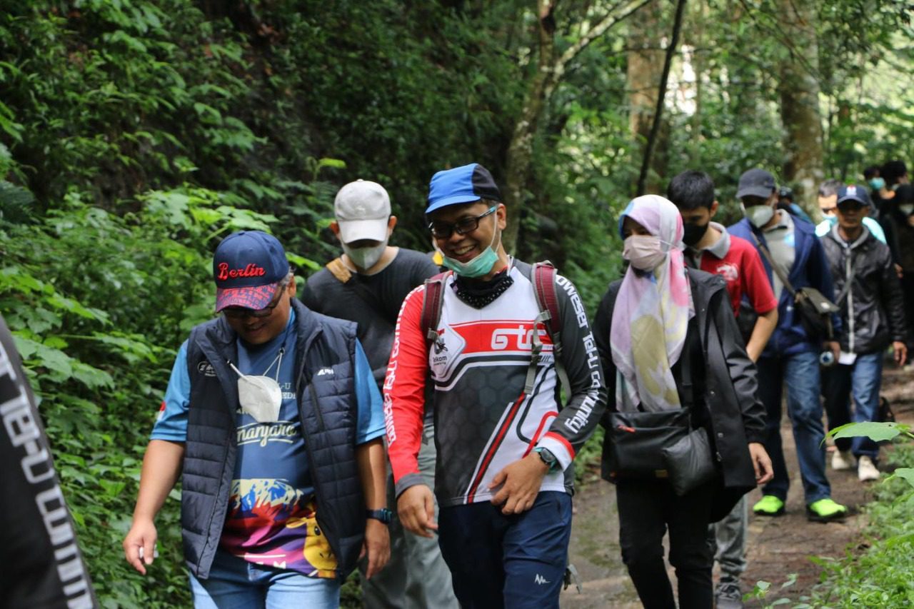 WhatsApp-Image-2021-11-23-at-11.21.00