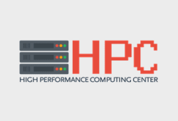 hpc hpc
