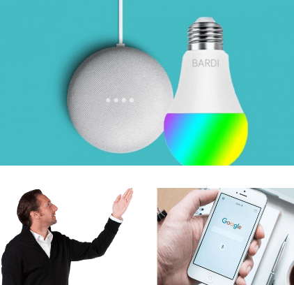 Novel PIR Sensor-Based Activity Recognition pada Smart Lighting untuk Meningkatkan User Comfort Novel PIR Sensor-Based Activity Recognition pada Smart Lighting untuk Meningkatkan User Comfort