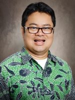 01152 01-rev - Andrian Rakhmatsyah 01152 01-rev - Andrian Rakhmatsyah