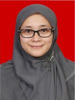 Pas Foto Gita Indah Hapsari 4x6 (1) NEW - GITA INDAH HAPSARI Pas Foto Gita Indah Hapsari 4x6 (1) NEW - GITA INDAH HAPSARI
