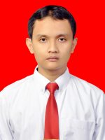 edit 2 - Ruuhwan R edit 2 - Ruuhwan R