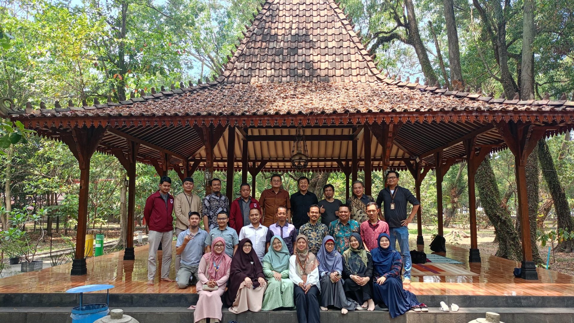 WhatsApp-Image-2023-09-19-at-11.45.50