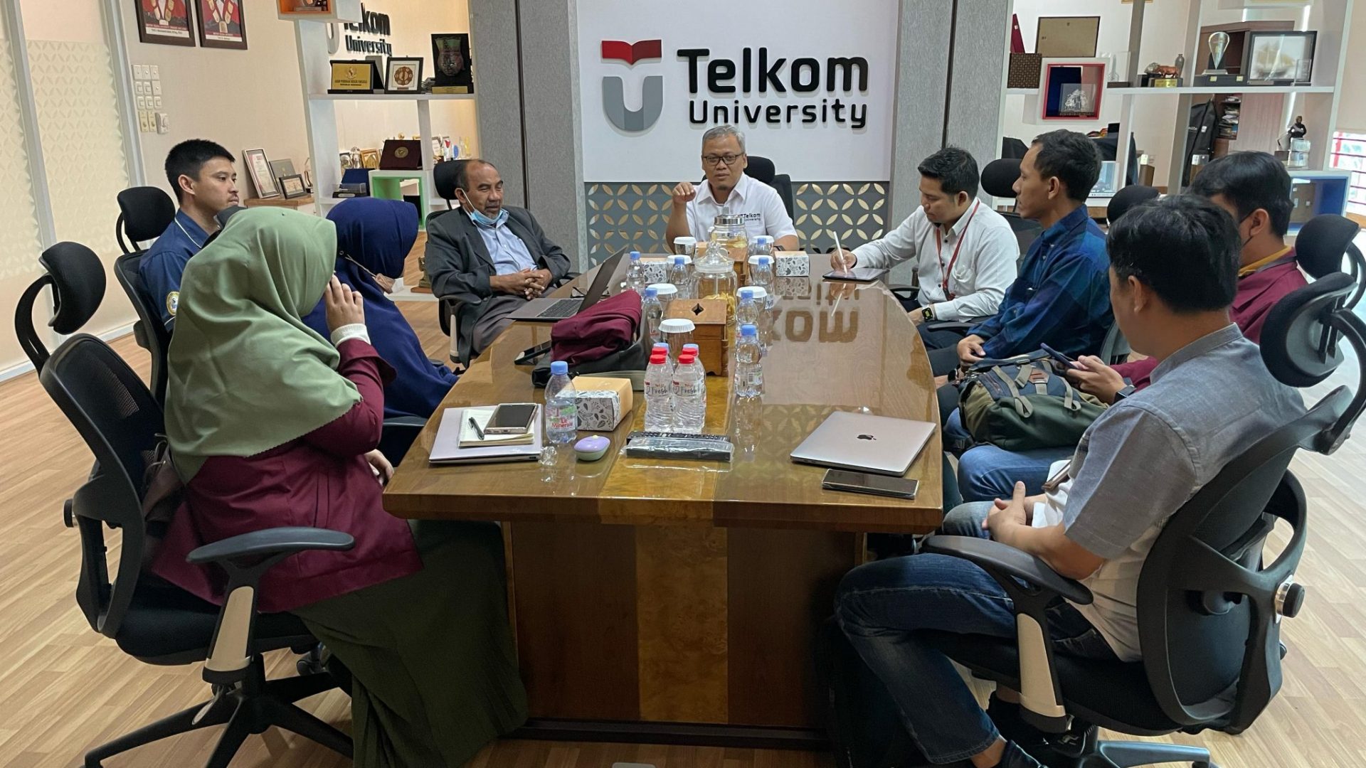 WhatsApp-Image-2023-09-26-at-15.14.35