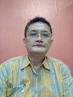 192704ca-0576-4976-a975-8612759ad2ed - IMAM PRASODJO (1) 192704ca-0576-4976-a975-8612759ad2ed - IMAM PRASODJO (1)