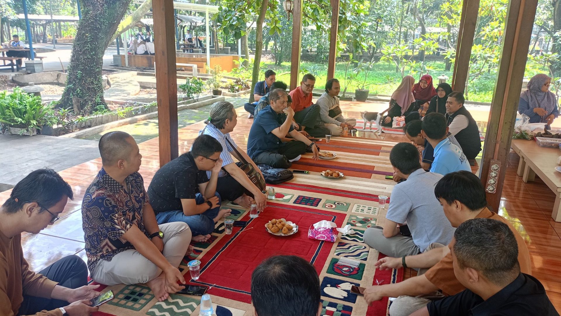 WhatsApp-Image-2024-02-26-at-10.08.53