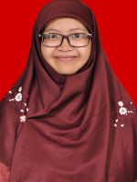 1. Widi_Pas Foto (1) 1. Widi_Pas Foto (1)