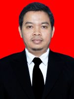Faizal Riza Faizal Riza