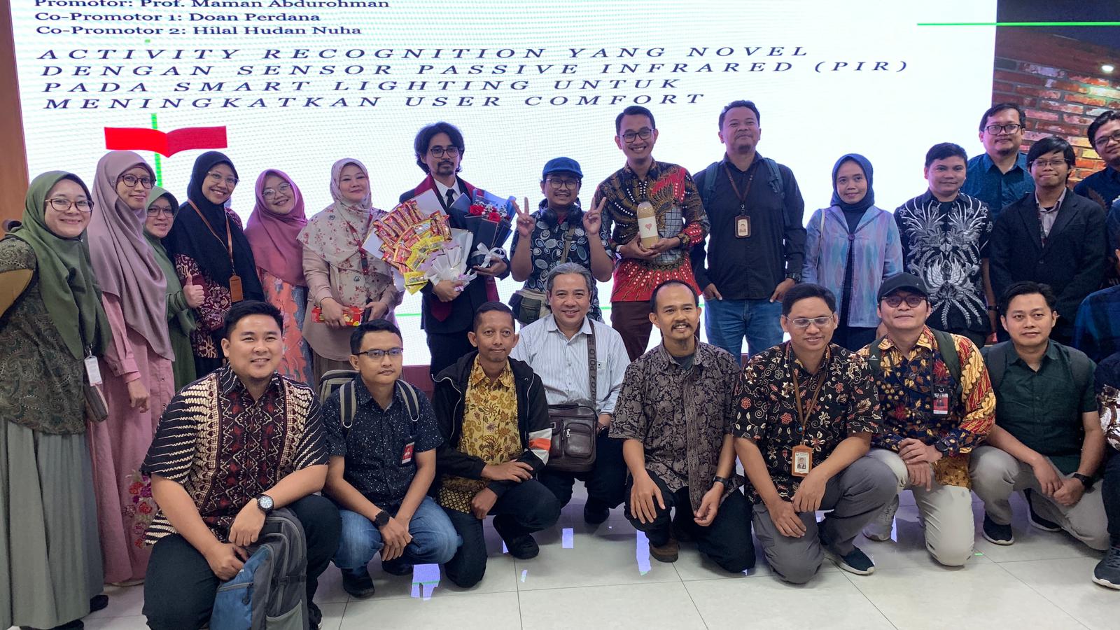 WhatsApp Image 2024-07-16 at 13.12.41