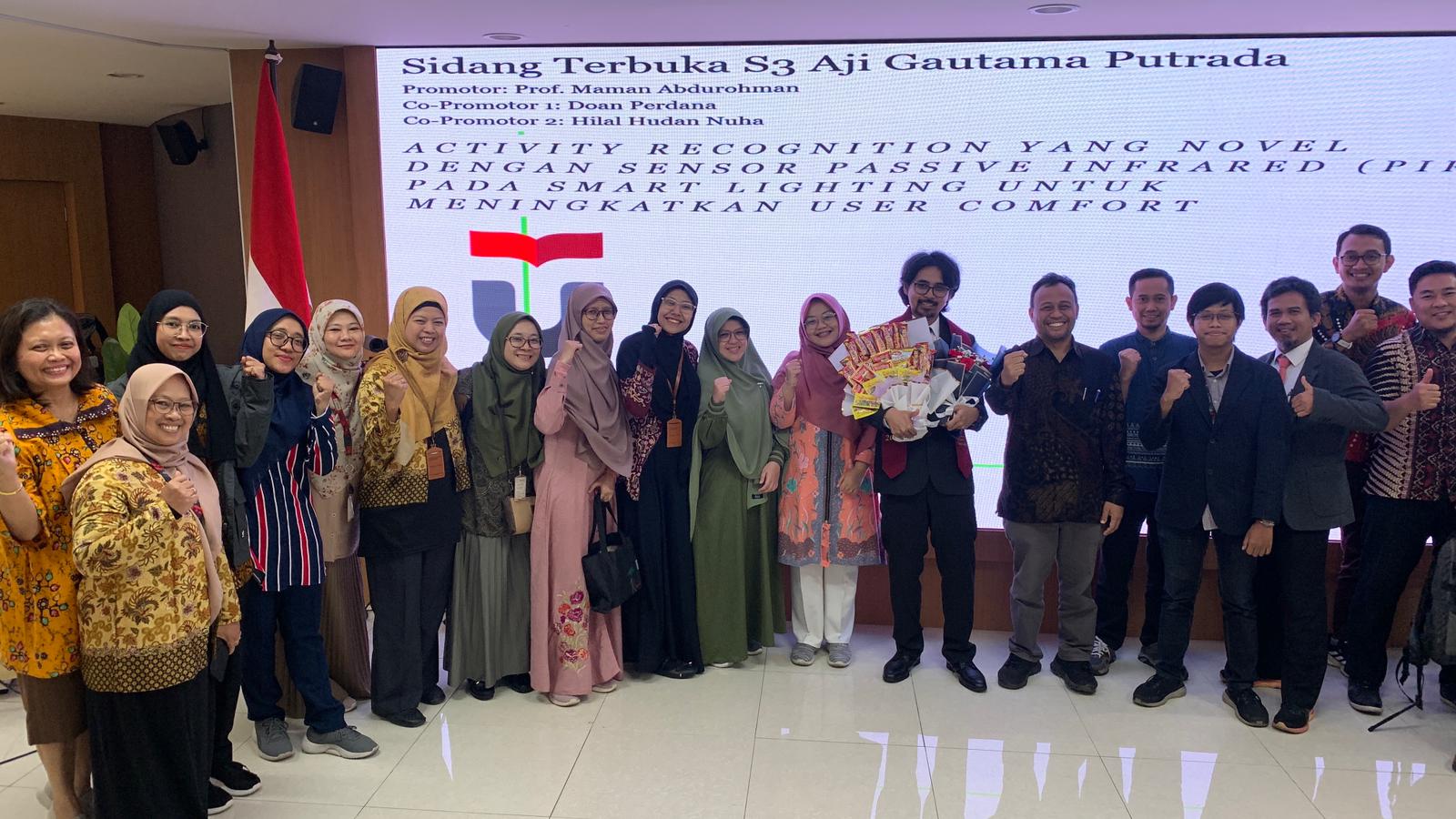 WhatsApp Image 2024-07-16 at 13.12.43