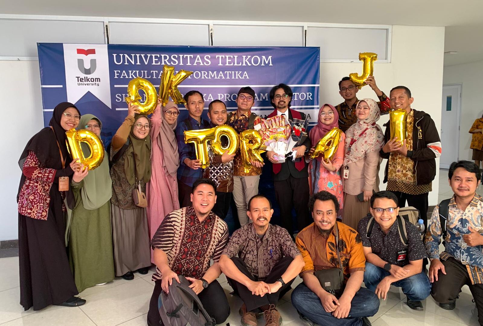 WhatsApp Image 2024-07-16 at 13.12.46