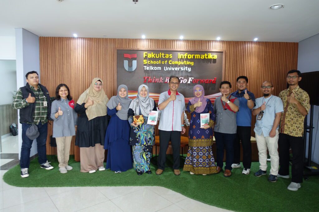 Workshop How to Write a Good Research Proposal