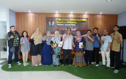 Workshop How to Write a Good Research Proposal Workshop How to Write a Good Research Proposal