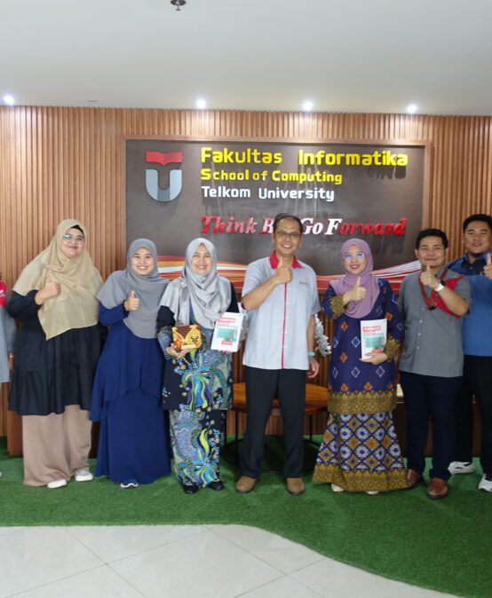 Workshop How to Write a Good Research Proposal