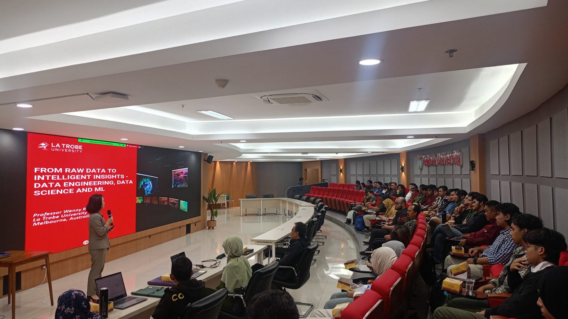 WhatsApp Image 2024-09-12 at 11.44.38