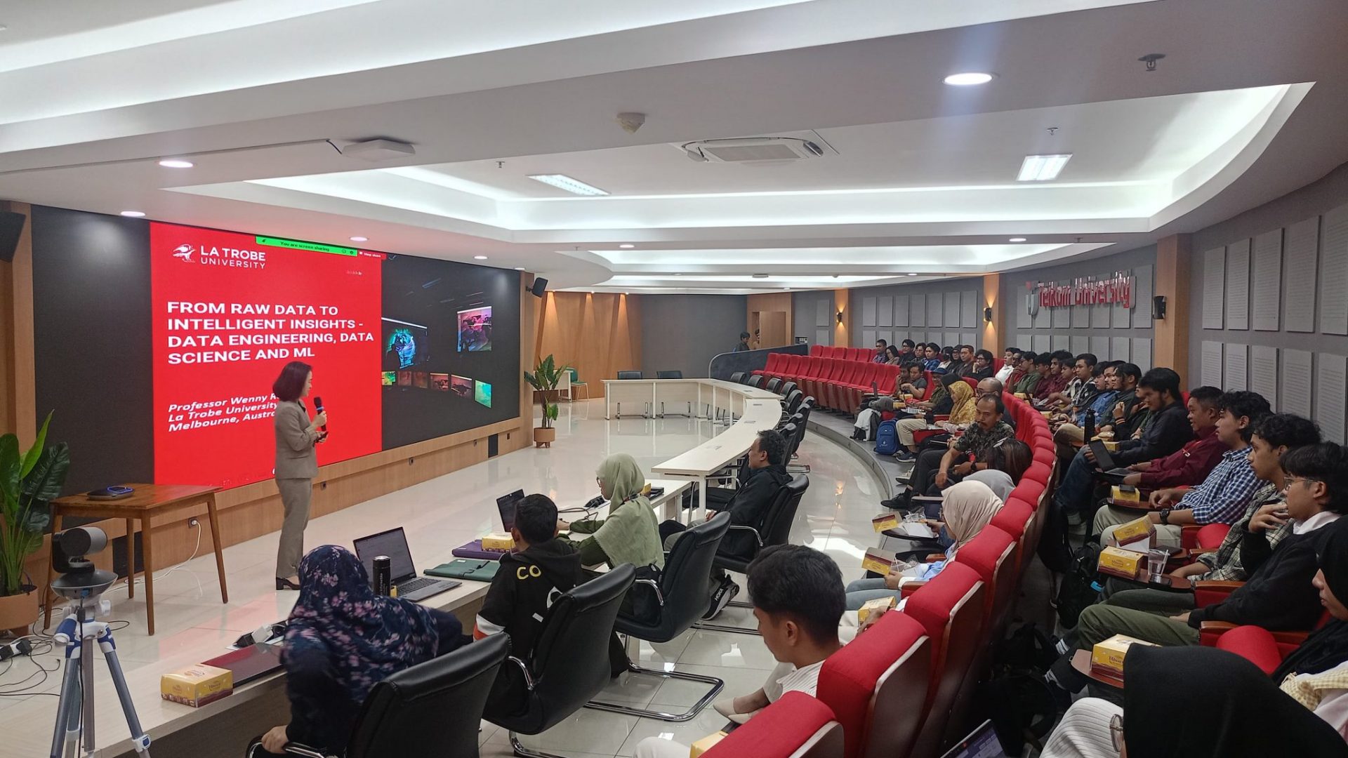 WhatsApp Image 2024-09-12 at 11.44.39 (1)