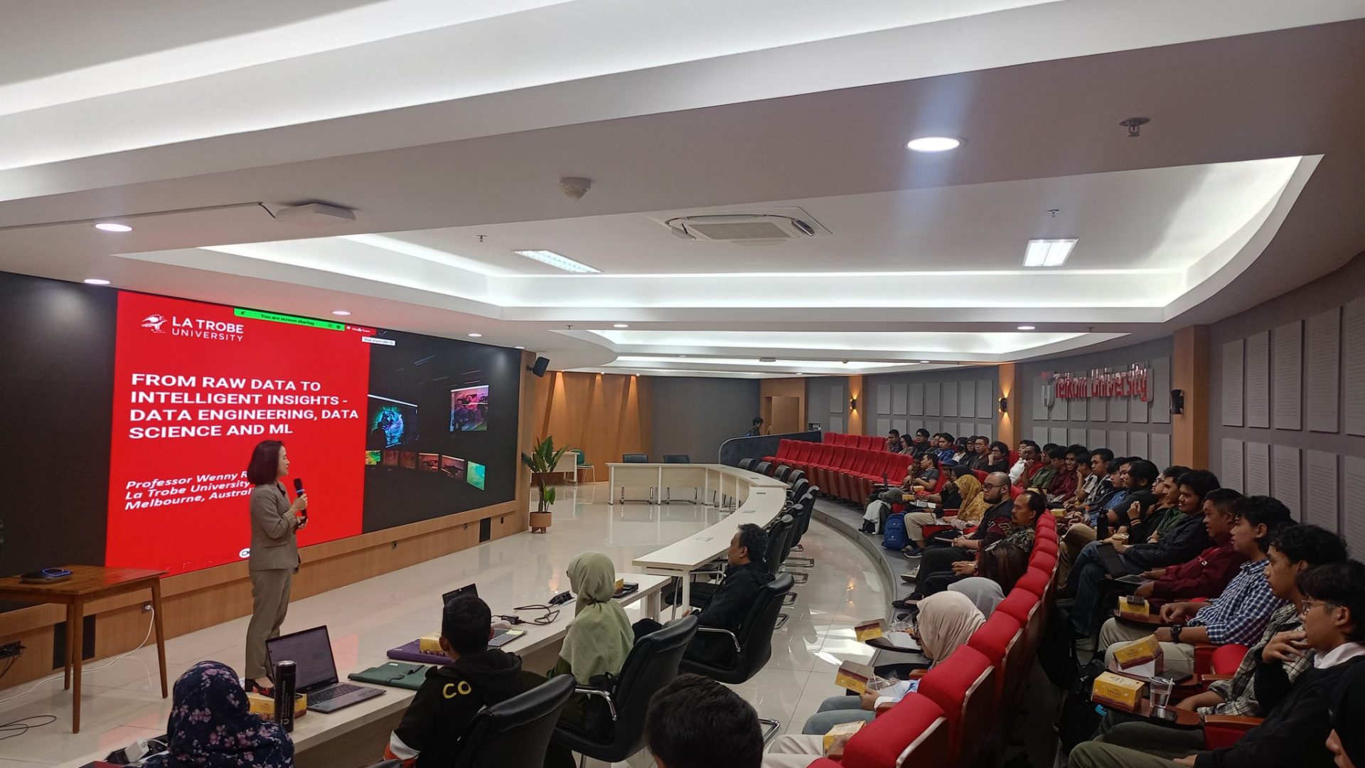 WhatsApp Image 2024-09-12 at 11.44.39