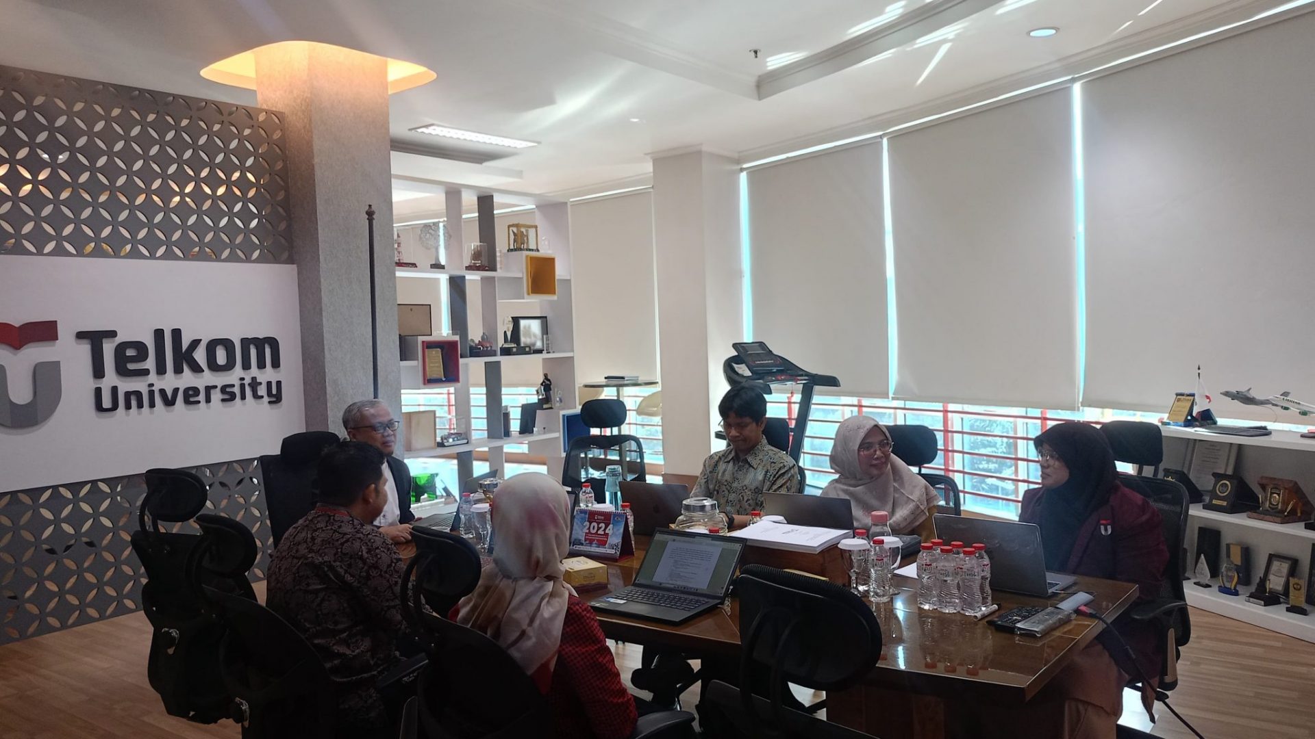 WhatsApp Image 2024-09-12 at 11.44.43