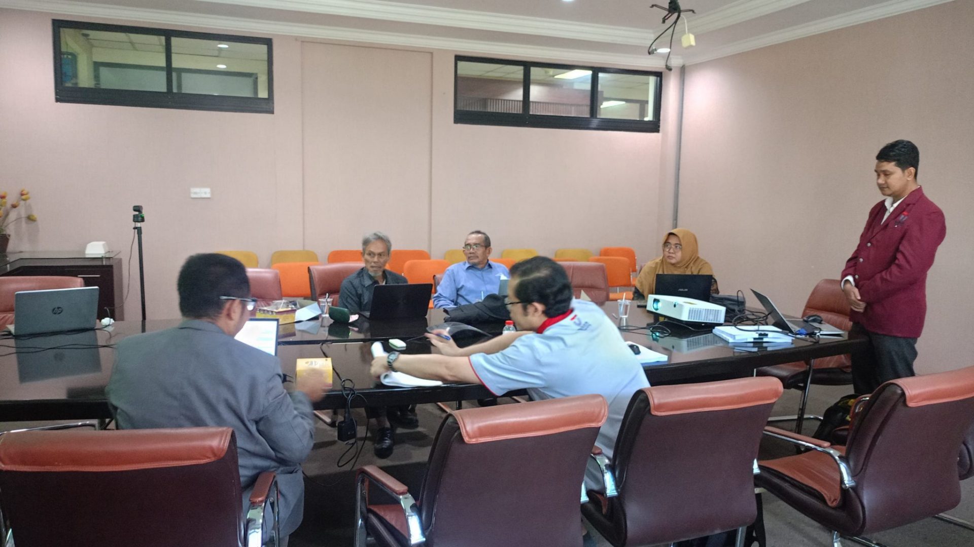 WhatsApp Image 2024-09-12 at 11.44.44 (1)