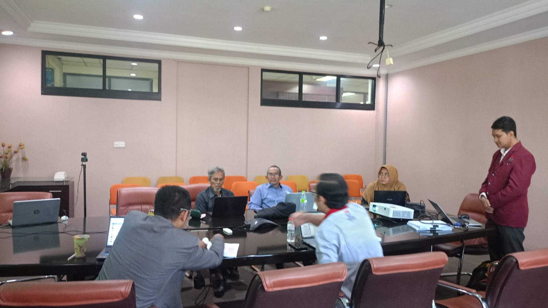 WhatsApp Image 2024-09-12 at 11.44.44