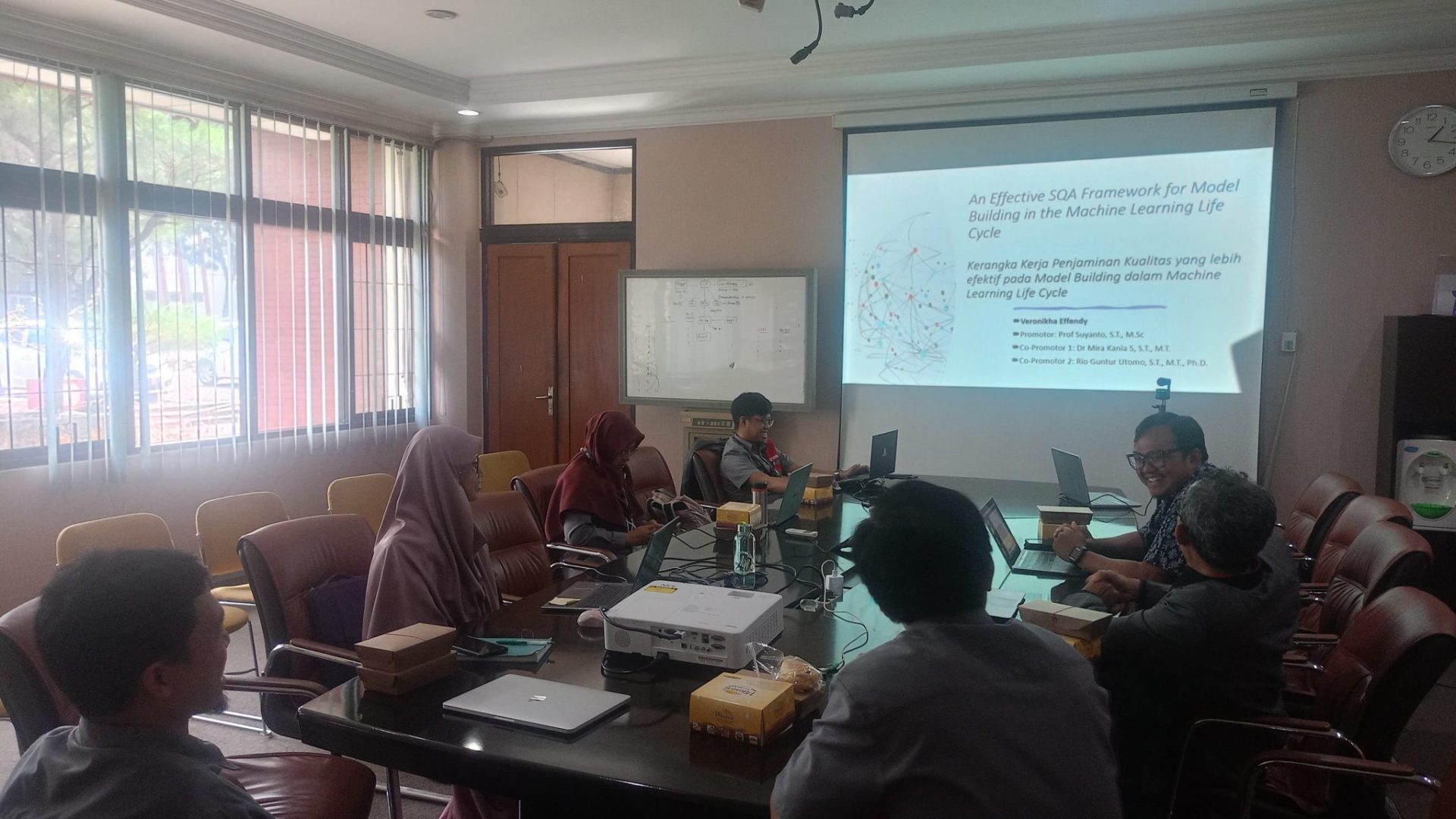 WhatsApp Image 2024-09-12 at 11.44.47 (1)