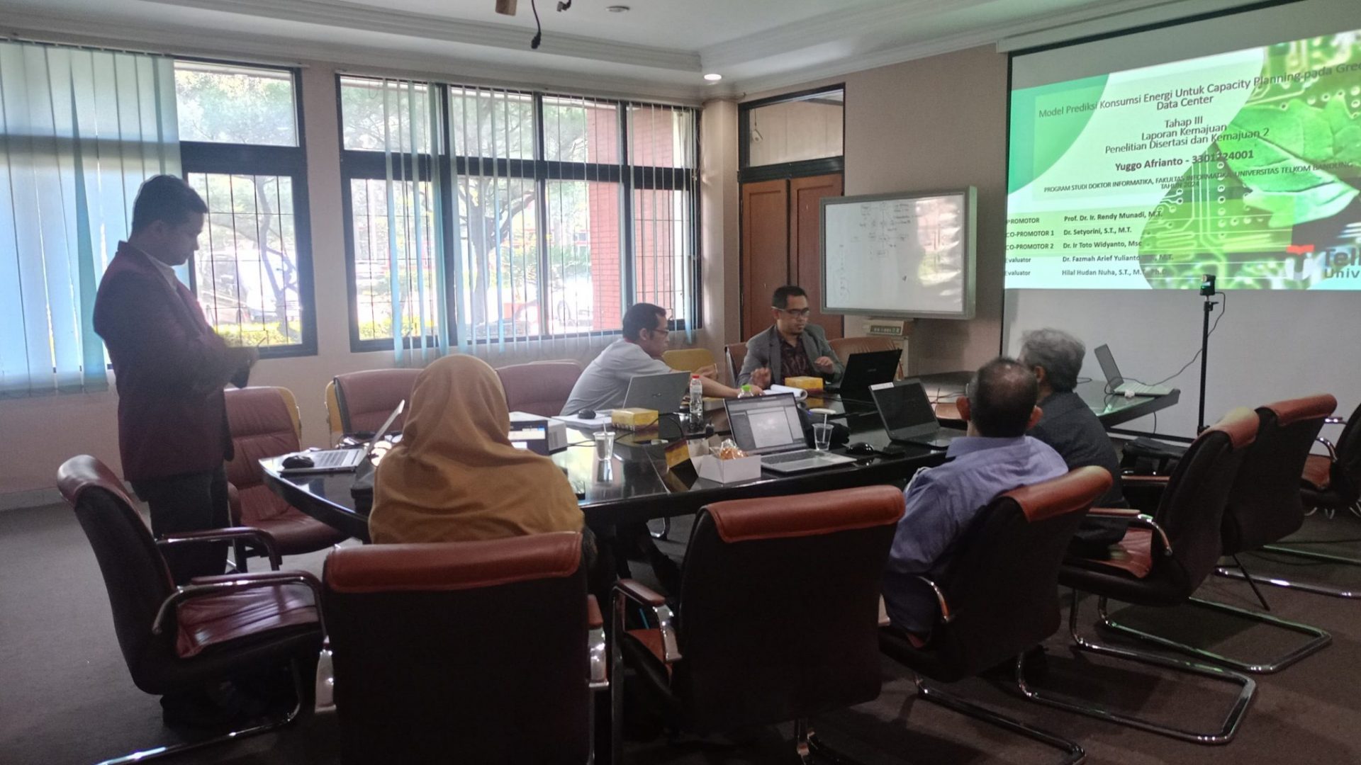 WhatsApp Image 2024-09-12 at 11.44.47