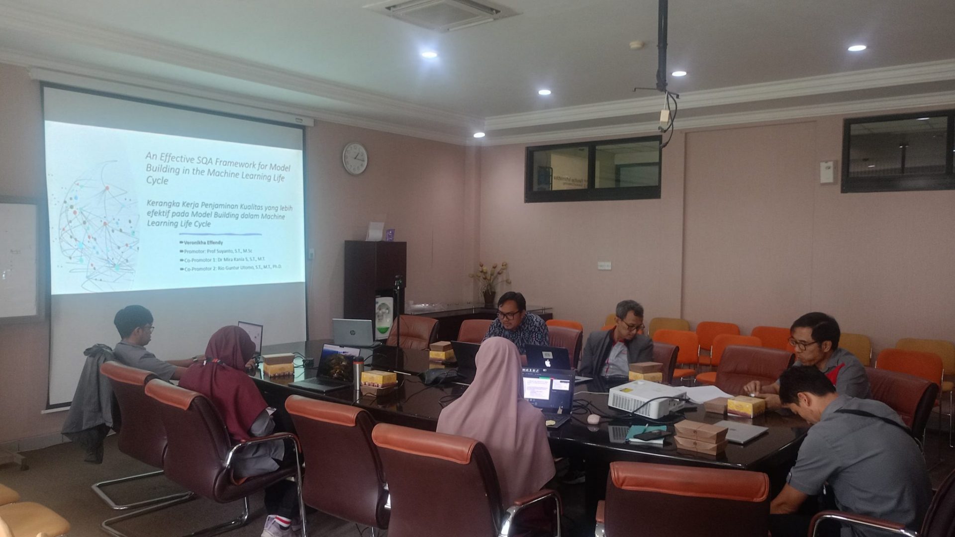 WhatsApp Image 2024-09-12 at 11.44.49