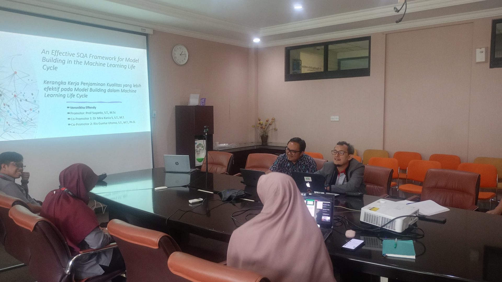 WhatsApp Image 2024-09-12 at 11.44.50 (1)