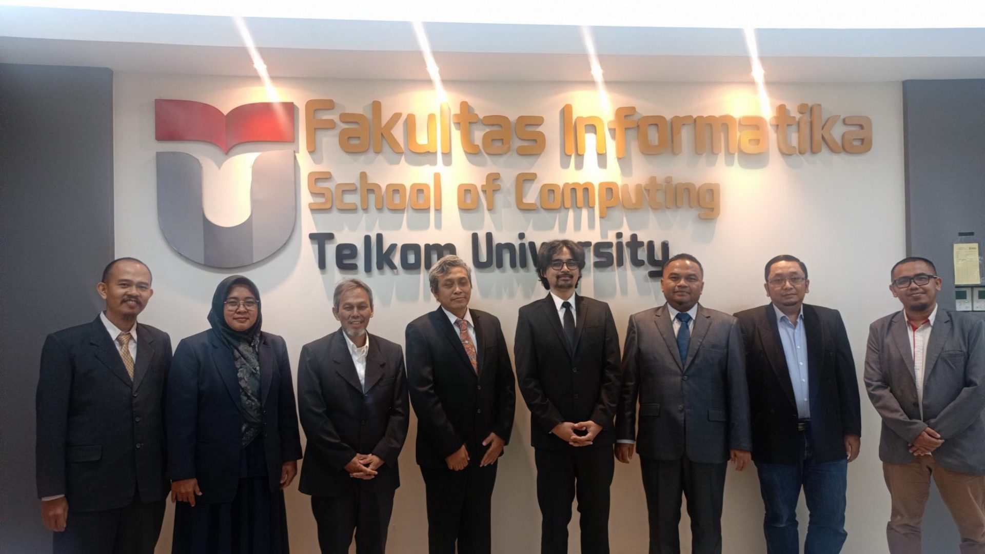 WhatsApp Image 2024-09-12 at 11.44.51