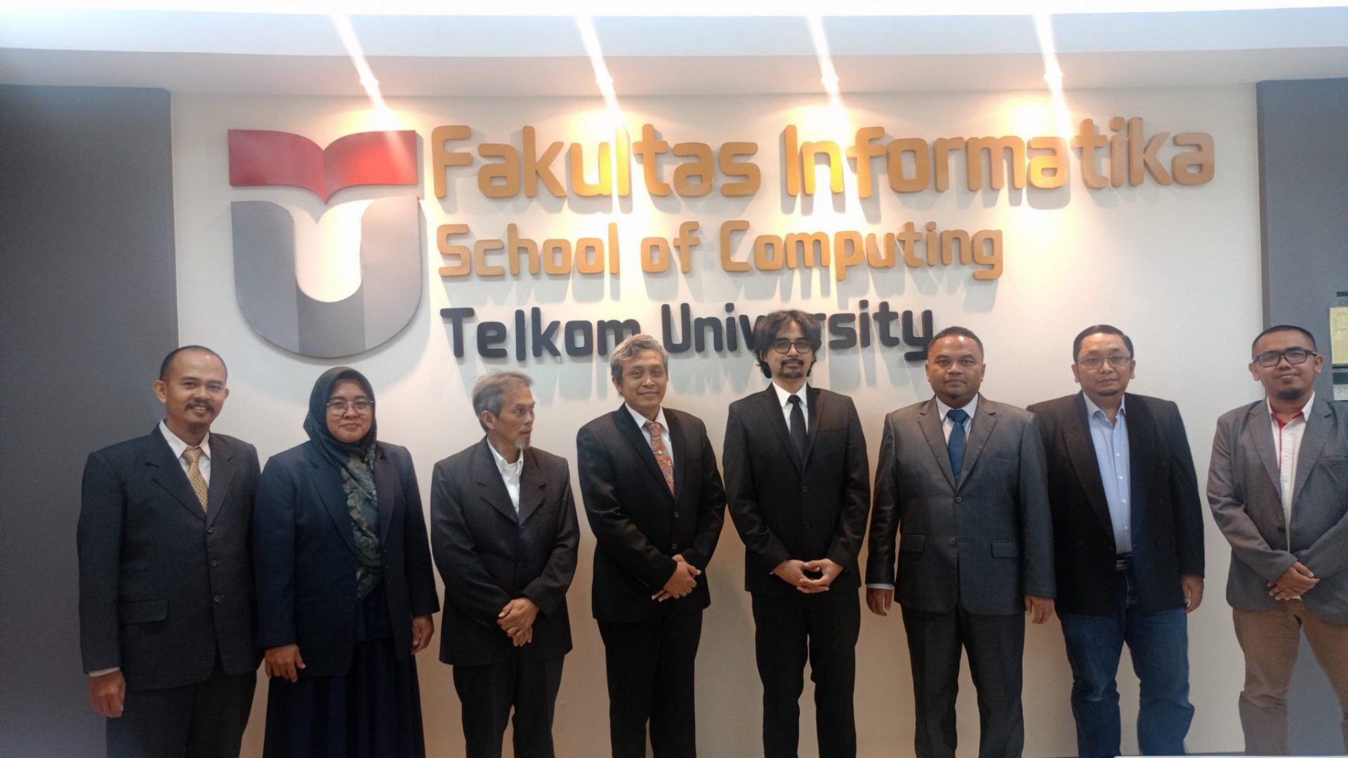 WhatsApp Image 2024-09-12 at 11.44.53