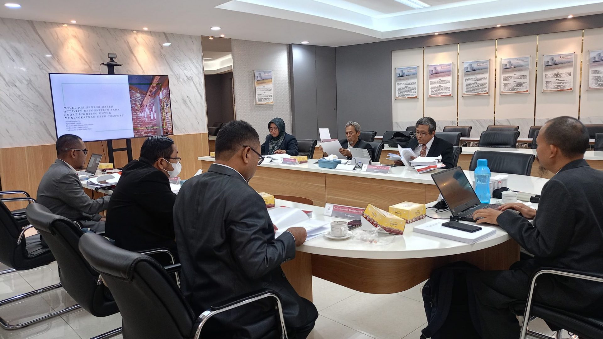 WhatsApp Image 2024-09-12 at 11.44.55