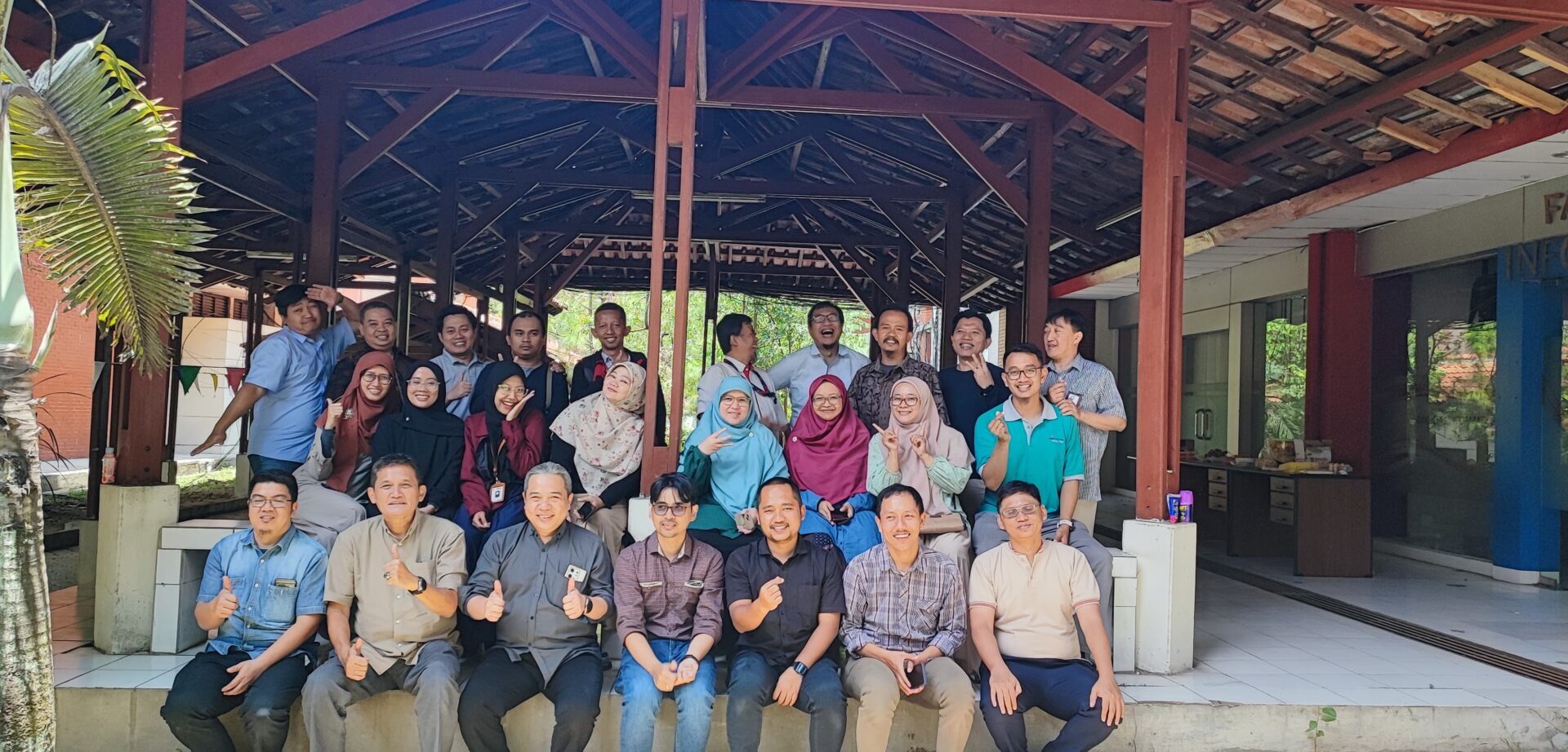 WhatsApp Image 2024-09-17 at 12.56.20