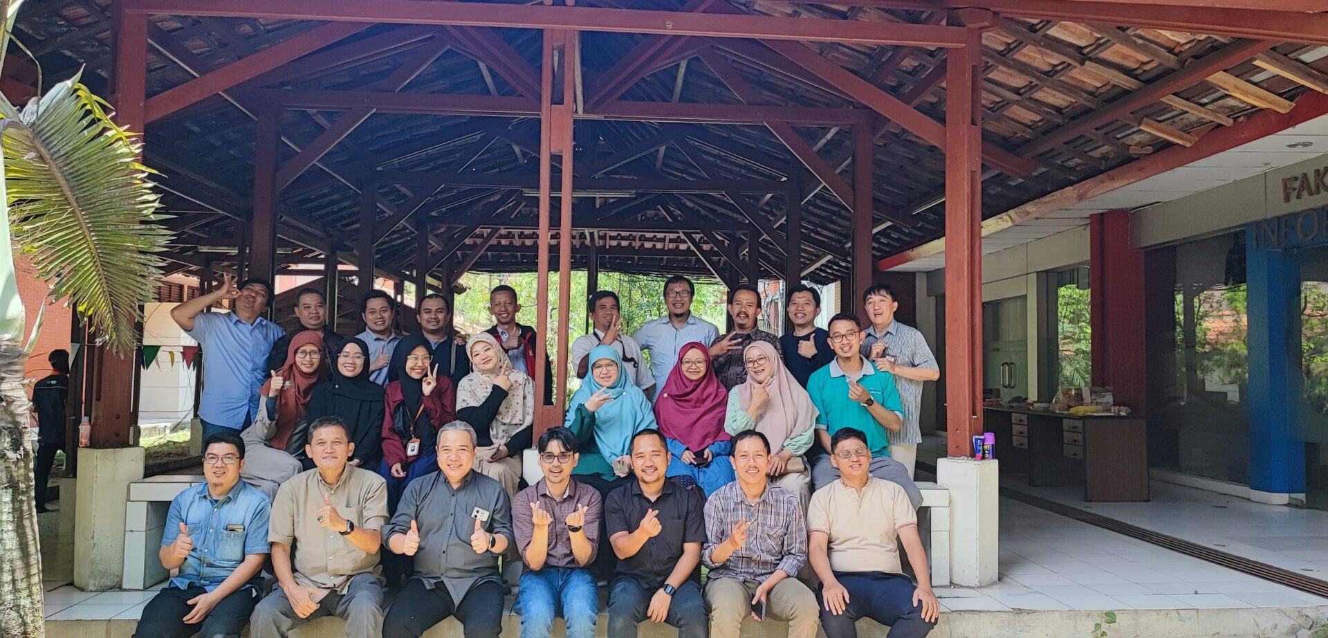 WhatsApp Image 2024-09-17 at 12.56.23