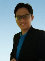 foto ibr linkedin-fotor-bg-remover-2024031913434 foto ibr linkedin-fotor-bg-remover-2024031913434