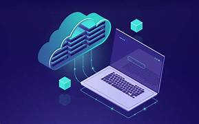 Apa Itu Cloud Computing dan Bagaimana Cara Kerjanya? Apa Itu Cloud Computing dan Bagaimana Cara Kerjanya?