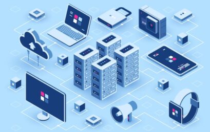Pengertian IT Adalah Information Technology, Apa Perannya? Pengertian IT Adalah Information Technology, Apa Perannya?