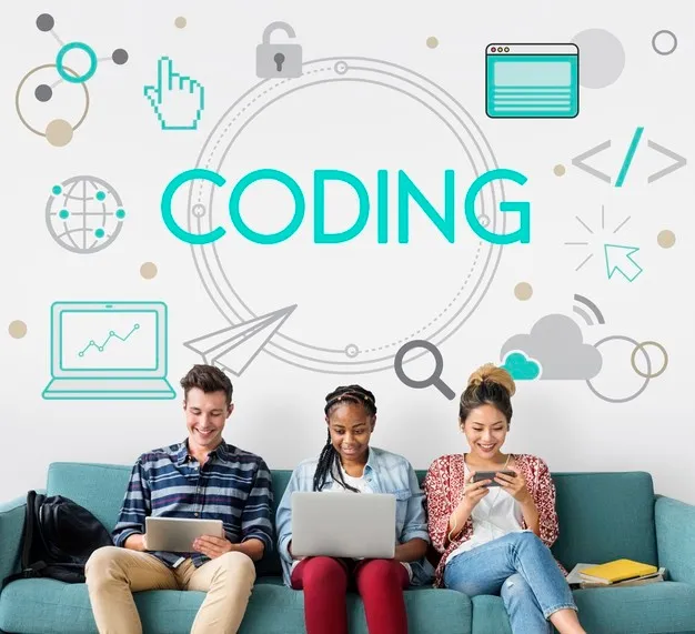 Apa itu Coding? Ini Pengertian, Manfaat, dan Contohnya Lengkap Apa itu Coding? Ini Pengertian, Manfaat, dan Contohnya Lengkap