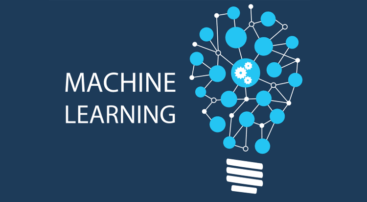 MACHINE LEARNING ADALAH MACHINE LEARNING ADALAH