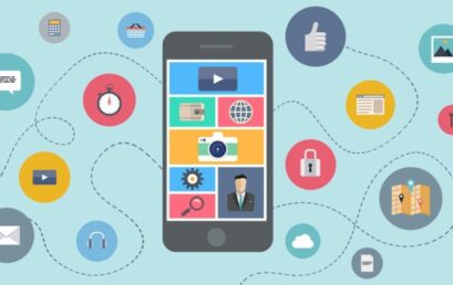 Apa Itu Aplikasi Mobile?