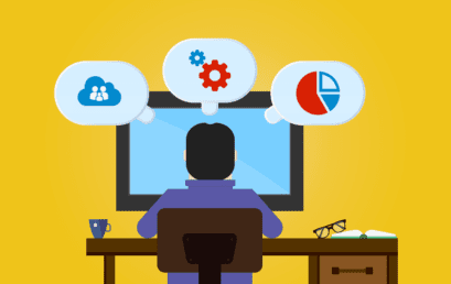 Sejarah Bahasa Pemrograman Dibuat